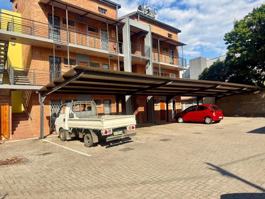 1 Bedroom Property for Sale in Bodorp North West